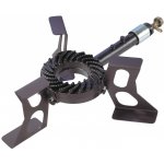 Meva Trino 2101 – Sleviste.cz