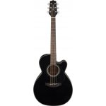 TAKAMINE GN30CE – Zboží Mobilmania