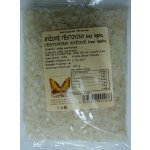 Natural Jihlava Rýžové hvězdičky 300 g – Zboží Dáma