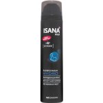 Isana Men Hydro pěna na holení 300 ml – Zboží Dáma