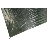 Vango Groundsheet Protector Hex GP004 – Zboží Dáma