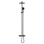 GROHE Vitalio Comfort 269842431 – Sleviste.cz