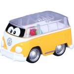 Epee Volkswagen autobus červený – Zboží Dáma