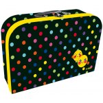 STIL Smiley 35 cm – Zboží Dáma STIL Smiley 35 cm – Zboží Dáma