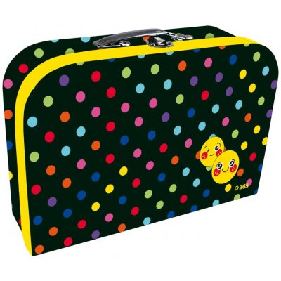 STIL Smiley 35 cm – Zboží Dáma STIL Smiley 35 cm – Zboží Dáma