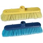 Spokar Eko Color smeták na hůl barevná syntetická vlákna 5120 – Zboží Dáma