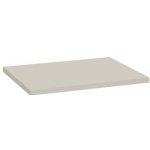 Naturel Stilla 60 x 2,5 x 45 cm kašmír mat STILLAFK06006 – Sleviste.cz