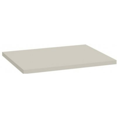 Naturel Stilla 60 x 2,5 x 45 cm kašmír mat STILLAFK06006 – Sleviste.cz