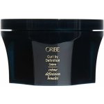 Oribe Signature Moisture Masque 175 ml – Sleviste.cz