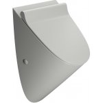 GSI COMMUNITY 769617 – Zboží Dáma