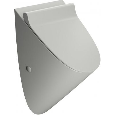 GSI COMMUNITY 769617 – Zboží Dáma