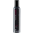 Subrína Hair Code XL Wonder Mousse strong silné zpevnění 300 ml