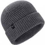 Salewa Re-Zebru Knit Beanie světle šedá – Hledejceny.cz