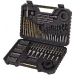 Stanley STA7205-XJ – Hledejceny.cz