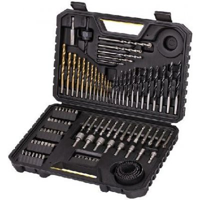 Stanley STA7205-XJ – Hledejceny.cz