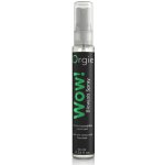 Orgie Wow! Blowjob Spray 10 ml – Zboží Dáma