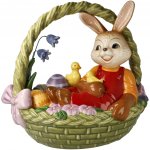 Goebel Velikonoční figurka Ostern – Hledejceny.cz