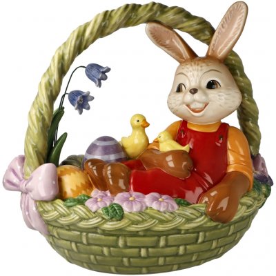 Goebel Velikonoční figurka Ostern – Hledejceny.cz