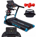 Thunder CORE-DS – Zboží Mobilmania