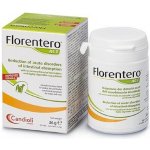 Candioli Florentero 30 tbl – Hledejceny.cz