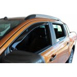 Ford Ranger III 12 ofuky – Zboží Mobilmania