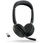 Jabra 26699-999-989 – Hledejceny.cz