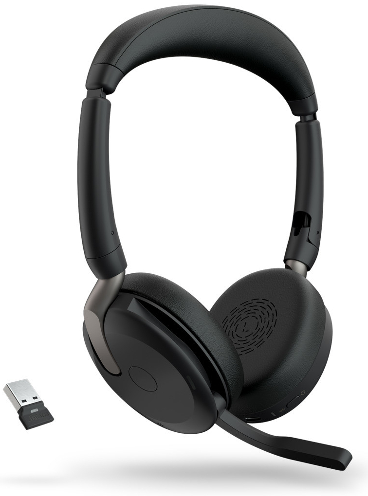 Jabra 26699-999-989