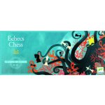 Djeco Šachy – Hledejceny.cz