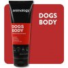 Šampon pro psy Animology Dogs Body 250 ml