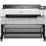 Epson SureColor SC-T5400M – Sleviste.cz