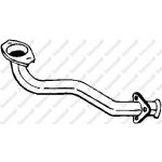 Bosal BS 787-449 – Hledejceny.cz