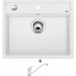 Set Blanco Dalago 6 + Daras – Zboží Dáma