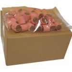 Mlsoun Rollos šunkové 2 kg – Hledejceny.cz