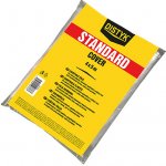 Den Braven Krycí fólie, 4 m x 5 m, malířská, transparentní – Hledejceny.cz