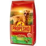 Propesko Wellness 10 kg – Zbozi.Blesk.cz