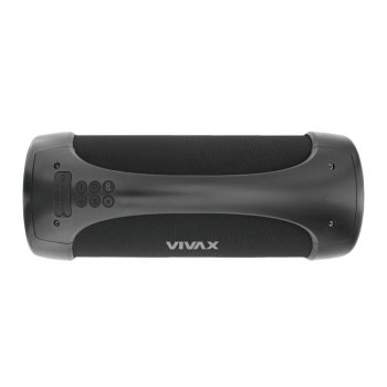 Vivax BS 210