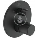 Ideal Standard CeraTherm A5814XG – Hledejceny.cz