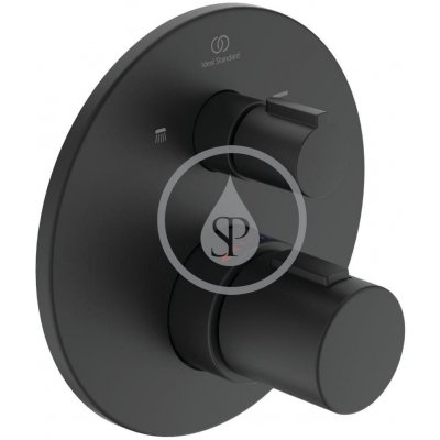 Ideal Standard CeraTherm A5814XG – Hledejceny.cz