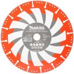 Makita B-55326 – Zboží Dáma