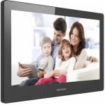 Hikvision DS-KH8520 – Zbozi.Blesk.cz