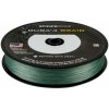 Rybářské lanko Spiderwire Šňůra DURA4 Green 300m 0,10mm 9,1kg