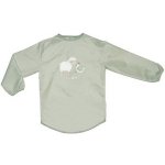 Little Dutch Dětská zástěra Farma – Sleviste.cz