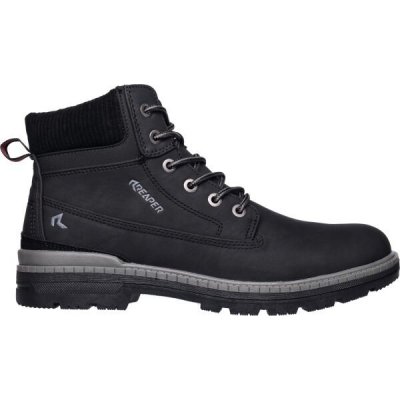 Reaper Linnar pánská zimní černé – Zboží Dáma