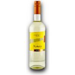 PD Mojmírovce Muškátik 2022 CH.Z.O. 8,5% 0,75 l (holá láhev) – Hledejceny.cz