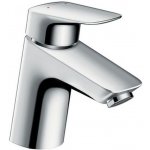 Hansgrohe 71076000 – Hledejceny.cz