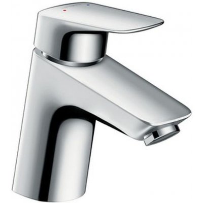 Hansgrohe 71076000 – Hledejceny.cz