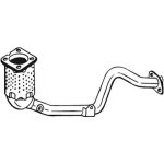 BOSAL BS 090-729 – Hledejceny.cz