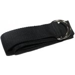 Merc sport Merco Yoga Sangle – Zboží Dáma