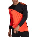 adidas SQUAD GK 21 Jersey gk9805 – Hledejceny.cz