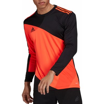 ADIDAS SQUAD GK 21 DRES – Hledejceny.cz